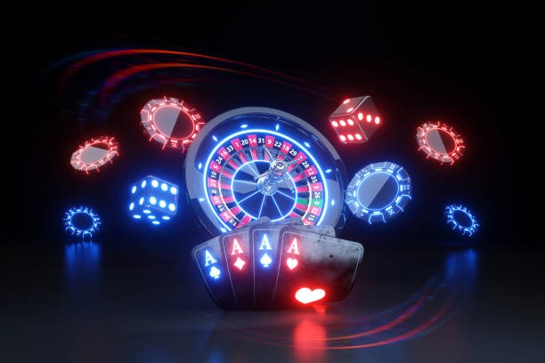 jawabet88 login platform interface showing game categories
