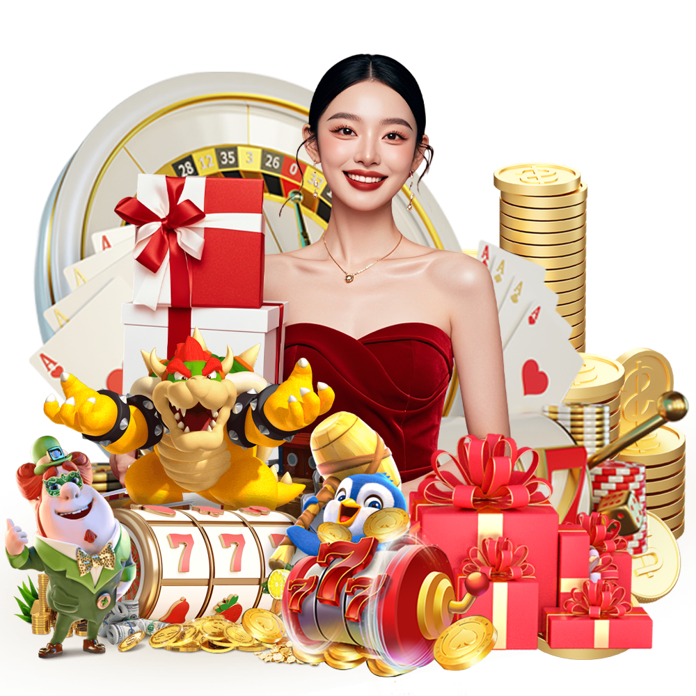 jawabet88 login app showing live casino tables and sportsbook markets