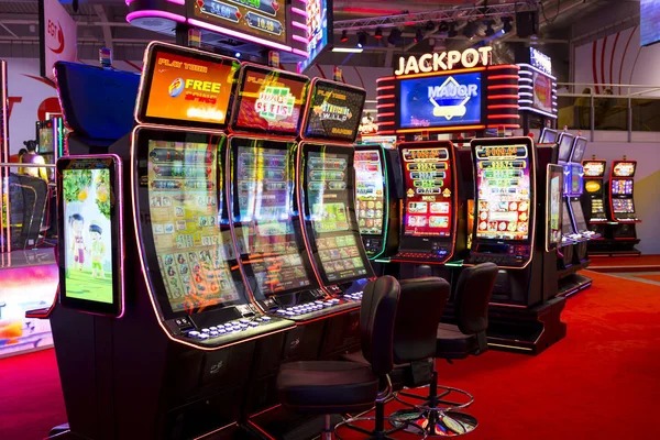 Dream Gaming slot titles displayed on jawabet88 login platform