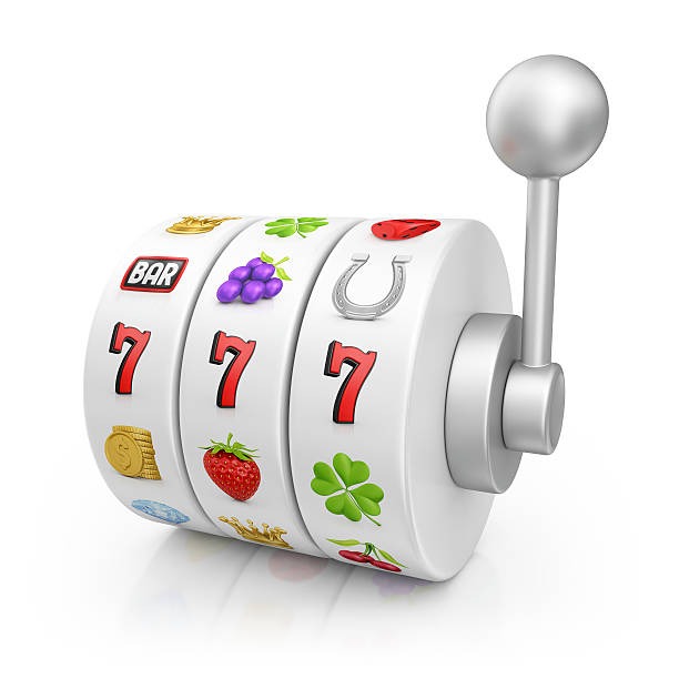 MotoGP race selection and stake placement on jawabet88 login
