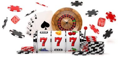 Wild West Gold slot interface on jawabet88 login Wild West Gold slot interface on jawabet88 login